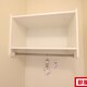部屋画像27