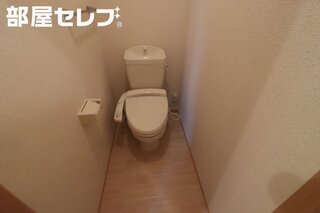 ※201号室撮影