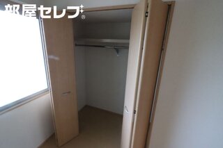 ※201号室撮影
