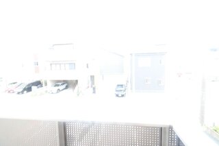 ※201号室撮影