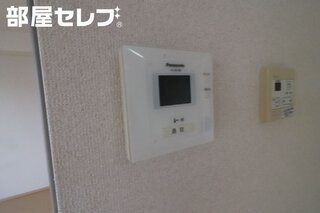 ※201号室撮影