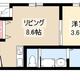 物件画像0