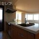部屋画像3