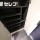 部屋画像15