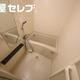 部屋画像21