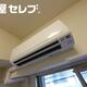 部屋画像23