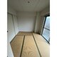 部屋画像5