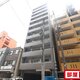 部屋画像2