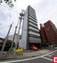S-RESIDENCE千種