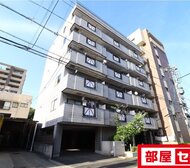 プレシアス赤城