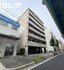 CASA NOAH名古屋Ⅲ