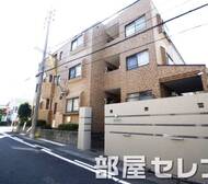 グレイスコート原