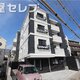 部屋画像10