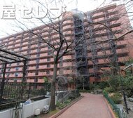 ライオンズマンション八事ガーデン壱番館