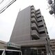 部屋画像31