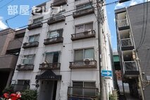 プレスイン六番町