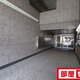 部屋画像11
