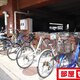 部屋画像17