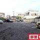 部屋画像19