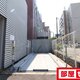 部屋画像28