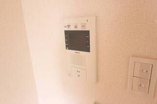 ＊同タイプ写真参照