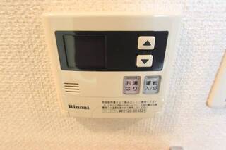 ＊同タイプ写真参照