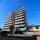 部屋画像31
