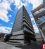 S-RESIDENCE堀田North II