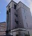 アーバン・ケティーズ