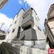 部屋画像31