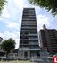 S-RESIDENCE植田asolea(アソレア)