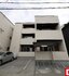 ジーメゾン名古屋中川グレイス