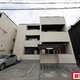 部屋画像31