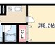 物件画像15