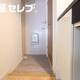 部屋画像7