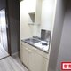 部屋画像2