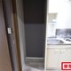 部屋画像20