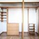 部屋画像7