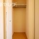 部屋画像5