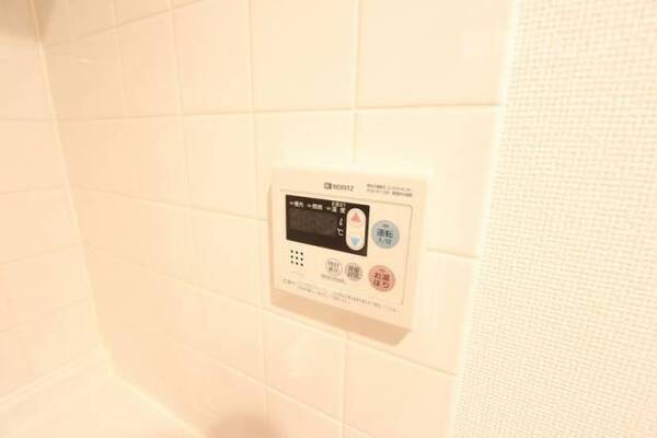 イメージにつき実際とは異なります
