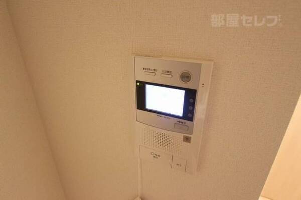 イメージにつき実際とは異なります