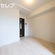 部屋画像29