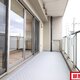 物件画像8
