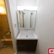 物件画像7
