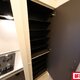 物件画像15