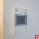 部屋画像10