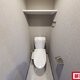 部屋画像18