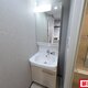 部屋画像24