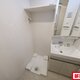 部屋画像17