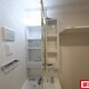部屋画像22